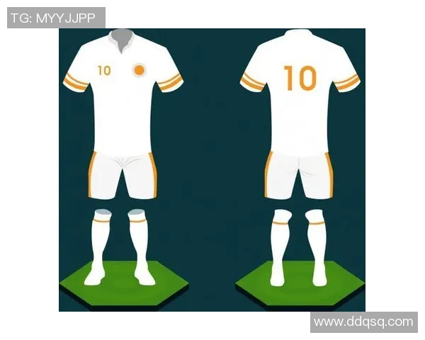 古代足球明星的国标符号图解读与历史背景探讨