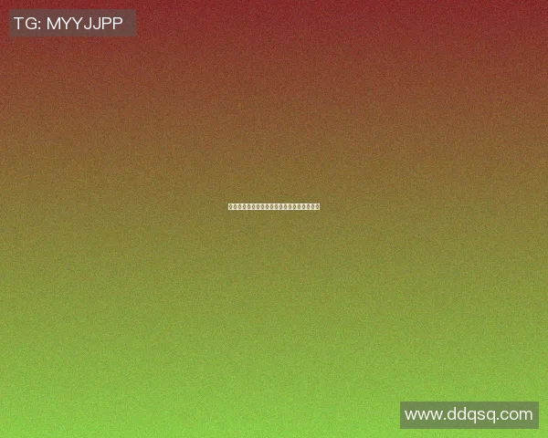 浦和红钻与鹿岛鹿角对决前瞻分析及胜负预测