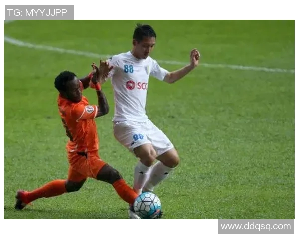 河内与塞列斯的精彩对决揭示足球战术与团队协作的完美结合