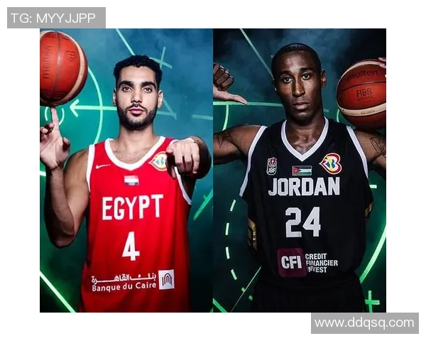 男篮保加利亚对阵俄罗斯比赛前瞻及胜负预测分析